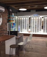 Opticien Chatillon sur Chalaronne - Krys image 7