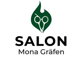 Salon Mona Gräfen Bild 1