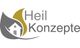 Heil Konzepte