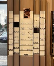 Opticien Krys image 5