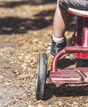 SemFi Intensivpflege Bild 2