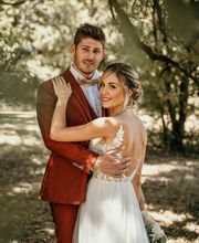 Kevin Abélard Photographe image 4