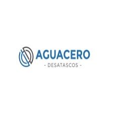 logotipo_desatascos_aguacero.jpg