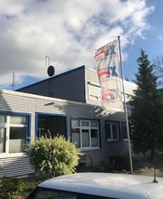 KFZ-Wüstefeld Bild 4