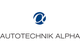 AUTOTECHNIK ALPHA
