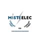 Misti'Elec