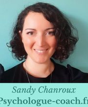 Chanroux Sandy image 14