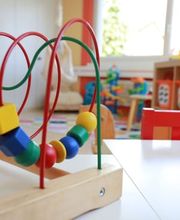 Kinderkrippe Pandalino GmbH Bild 12