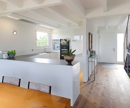 21-3 GmbH Konolfingen - Innenausbau & Umbau Bild 9