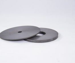 Ceramdis GmbH Bild 4