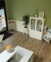 Sanft & Schön Kosmetikstudio Bild 1
