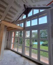 GS Agencement Sas image 3