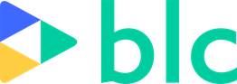 BLC-Conseil PACA