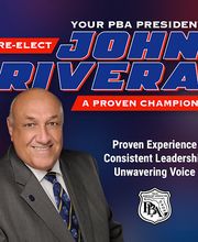 Reach Voters image 12