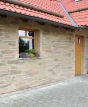 Bauunternehmung Gehlen Bild 14