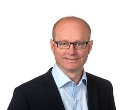 AXA, Hauptagentur Remo Liem Bild 1