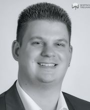 Wirtschafts-Treuhand AG Bild 1