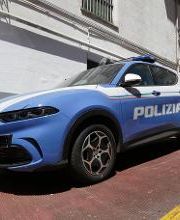 Biauto Group Euromaster immagine 4