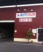 Autosur Auto Bilan Cypriote Entreprise indépendante image 4
