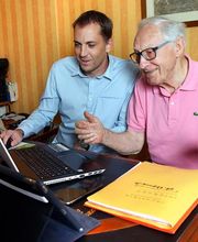 Cochois Nicolas image 2