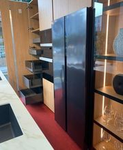 Küchen Lasarte imagen 9