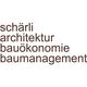Schärli Architekten AG