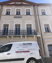 Atelier Oliver image 8