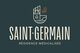 EHPAD Résidence Saint Germain