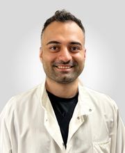 Michael Starski, DDS, DMD image 1