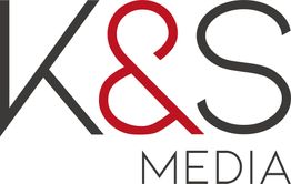 K&S Media GmbH