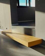 Concept&Bois - Menuiserie&Agencement sur mesure Genève et Vaud Bild 4