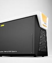 GREWER INDUSTRIEDESIGN Bild 6