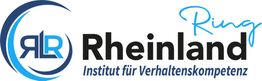 Rheinland Ring GmbH
