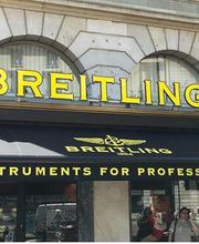 Storemania SA Bild 5