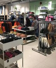 JEANS FRITZ Bild 10