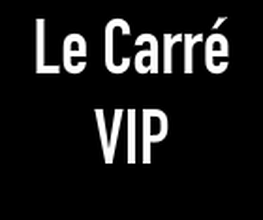 Le Carré VIP image 1
