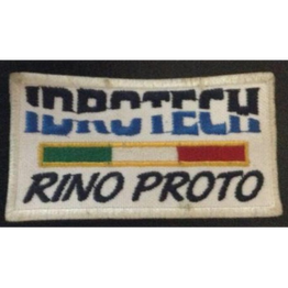 Idrotech logo