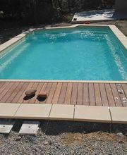 Orange Piscines SASU image 12