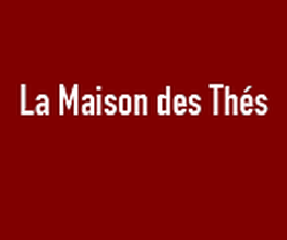 La Maison des Thés image 3