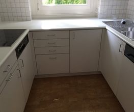 A. Eberhard GmbH Bild 8
