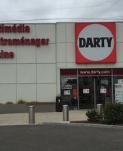 DARTY Salaise sur Sanne image 3