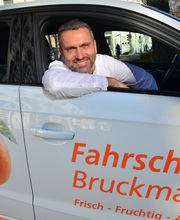 Fahrschule Bruckmaier GmbH Bild 7