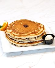 Keke's Breakfast Cafe image 7