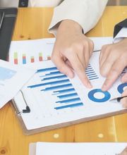 Noser Engineering AG Bild 12