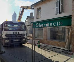 TDL image 1