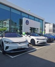 LIGA Lindengut-Garage AG Bild 7