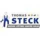 Thomas Steck Heizungstechnik e.K.