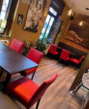 Daves Kitchen Bild 2