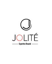 JOLITE Expertes Beauté image 1