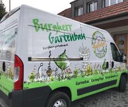 Burgherr Garten AG Bild 6